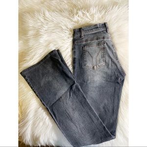 MISS SIXTY SKINNY JEANS